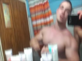 Thumb 11