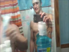 Thumb 12