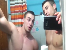 Thumb 6