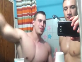 Thumb 7