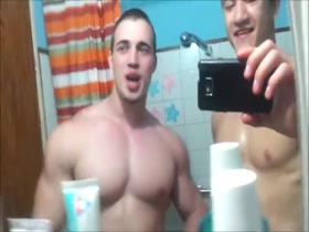 Thumb 8