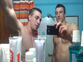 Thumb 9