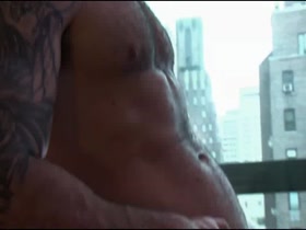 Thumb 13