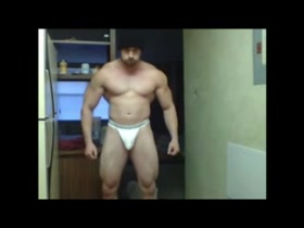 Thumb 16