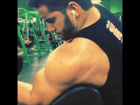 Thumb 14