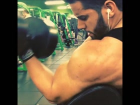 Thumb 15