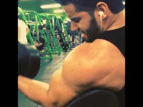 Thumb 20
