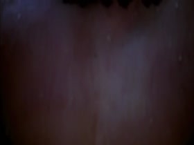 Thumb 20