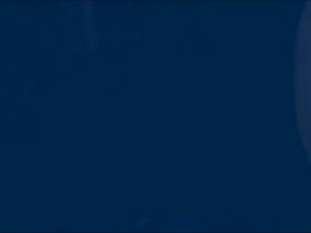 Thumb 20