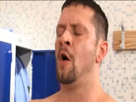 Thumb 7