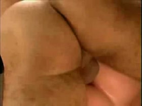 Thumb 17