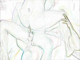 Thumb 12