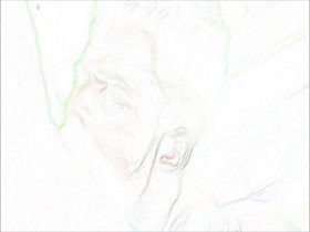 Thumb 17