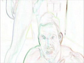 Thumb 20