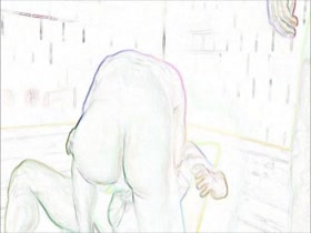 Thumb 7