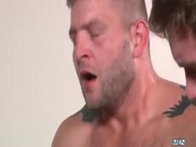 Thumb 19