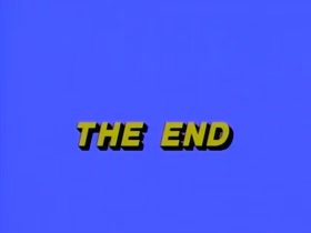 Thumb 19