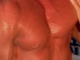Thumb 6