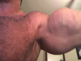 Thumb 10