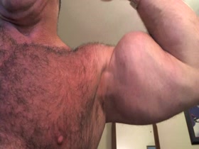 Thumb 12