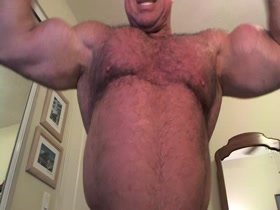 Thumb 17