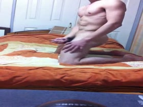 Thumb 8