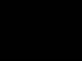 Thumb 20