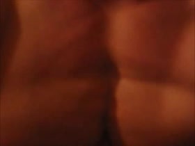 Thumb 12
