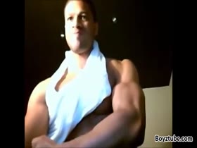 Thumb 12