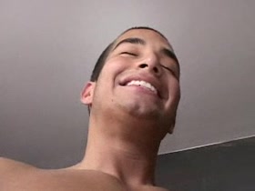 Thumb 19