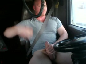 Thumb 13