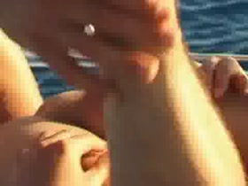 Thumb 15