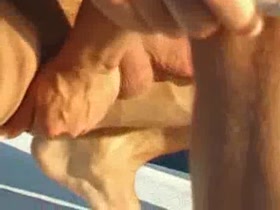 Thumb 9