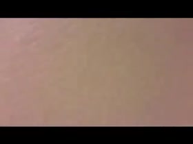 Thumb 14