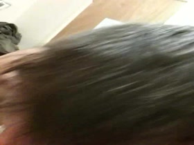 Thumb 10