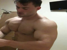 Thumb 8