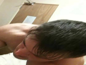 Thumb 9