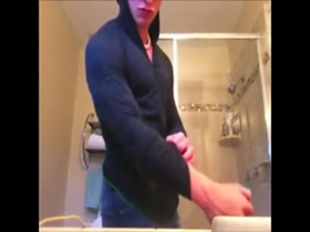 Thumb 1
