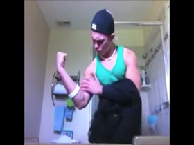 Thumb 4