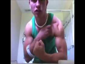 Thumb 5