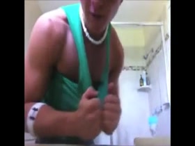 Thumb 6