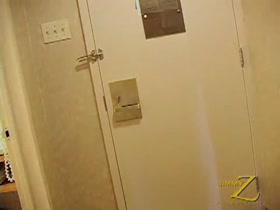Thumb 20