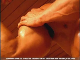 Thumb 8