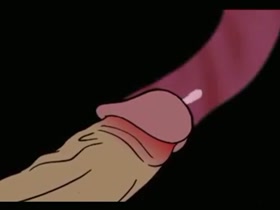 Thumb 16