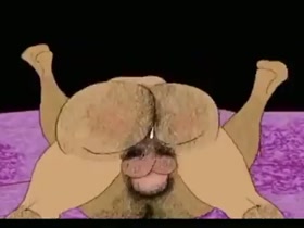 Thumb 18