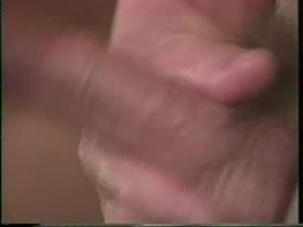 Thumb 6