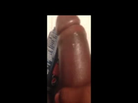 Thumb 17