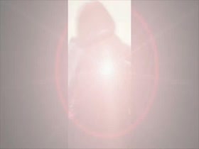 Thumb 18