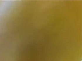 Thumb 13