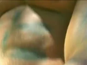 Thumb 6